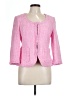 Esprit Pink 3/4 Sleeve Top Size 12 - photo 1