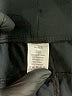 Unbranded Blue Track Pants Size 3X - photo 4