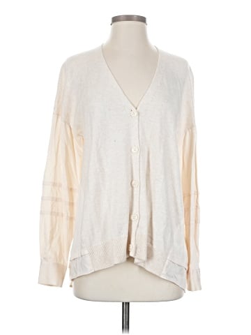 Reiss Cardigan (view 1)