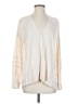 Reiss Ivory Cardigan Size 2 - photo 1