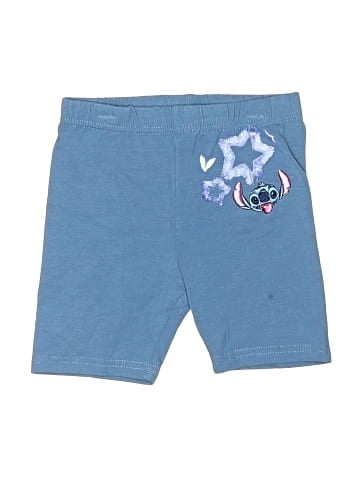 Disney Athletic Shorts (view 1)
