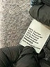 Nine West Blue Jeans Size 12 - photo 8