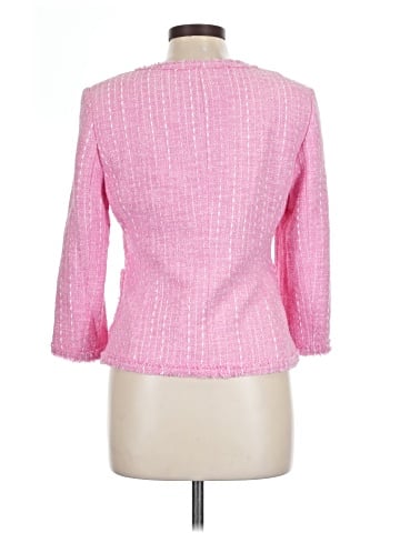 Esprit 3/4 Sleeve Top (view 2)