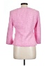 Esprit Pink 3/4 Sleeve Top Size 12 - photo 2