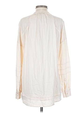 Reiss Cardigan (view 2)