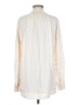 Reiss Ivory Cardigan Size 2 - photo 2
