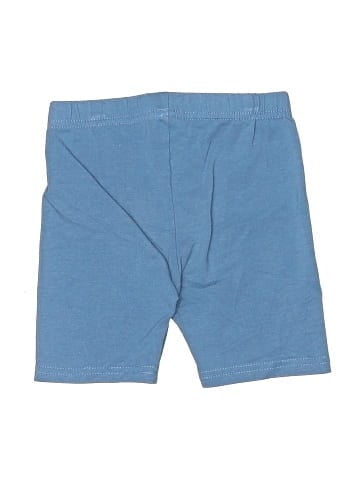 Disney Athletic Shorts (view 2)