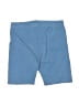 Disney Graphic Blue Athletic Shorts Size 4 - photo 2