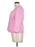 Esprit Pink 3/4 Sleeve Top Size 12 - photo 5