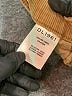 DL1961 Brown Jeans Size 25 waist - photo 5