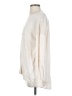Reiss Ivory Cardigan Size 2 - photo 5
