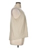 Venus Ivory Sleeveless T-Shirt Size 1X - photo 4