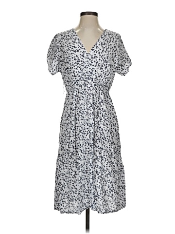 MADE IN ITALY Casual Dress (view 1)