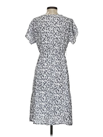 MADE IN ITALY Casual Dress (view 2)