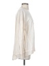 Reiss Ivory Cardigan Size 2 - photo 4