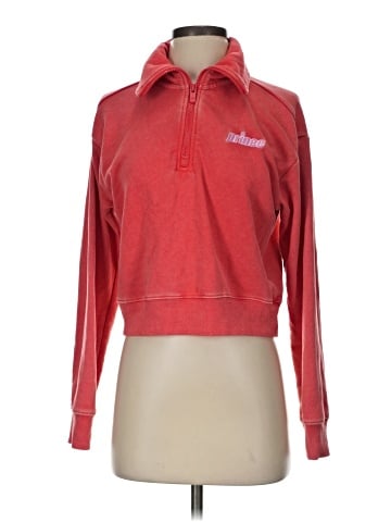 Prince Fleece (view 1)