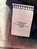 Lands' End Blue Pullover Sweater Size 2X - photo 8