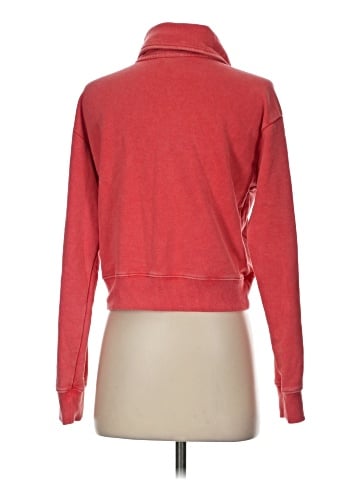 Prince Fleece (view 2)