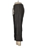 Zara Black Casual Pants Size XS - photo 5