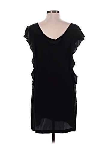 Amour Vert Sleeveless T-Shirt (view 2)