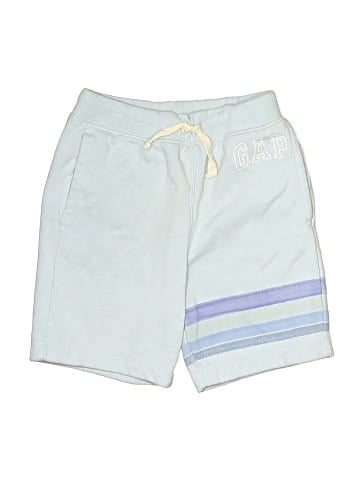 Gap Kids Board Shorts (view 1)