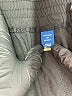 Active by Old Navy Solid Black Active Pants Size 2X - photo 4