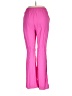 Unbranded Pink Casual Pants Size L (estimated) - photo 2