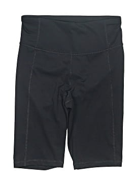 All In Motion Athletic Shorts