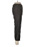 Zara Black Casual Pants Size XS - photo 4