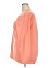 Izuria Orange Sweatshirt Size 2X - photo 5