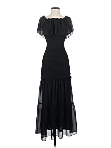Baltic Born Cocktail Dress (view 1)