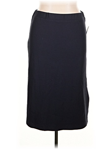 Margaret M Casual Skirt (view 1)