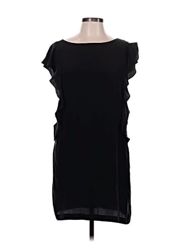 Amour Vert Sleeveless T-Shirt (view 1)