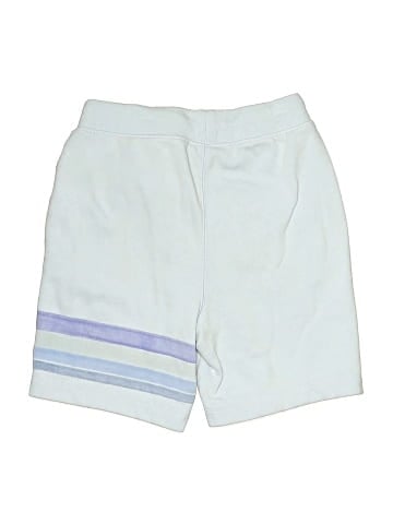 Gap Kids Board Shorts (view 2)