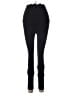 Pure Barre By SPLITS59 Teal Blue Active Pants Size S - photo 2
