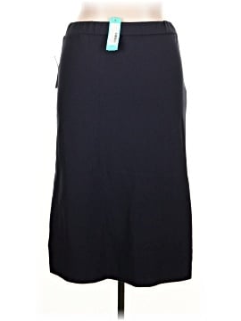 Margaret M Casual Skirt (view 2)