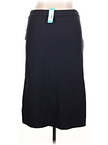 Margaret M Casual Skirt (view 2)