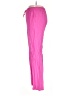 Unbranded Pink Casual Pants Size L (estimated) - photo 5