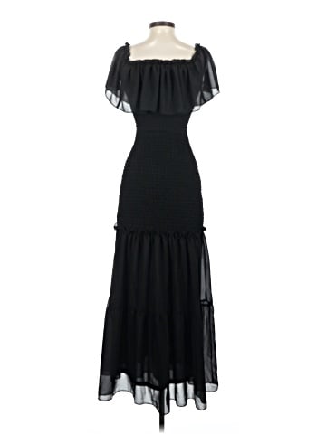 Baltic Born Cocktail Dress (view 2)