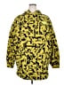Yitty Yellow Green Sweatshirt Size XXL (estimated) - photo 1