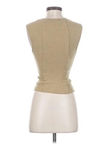 We the Free Sleeveless Top (view 2)
