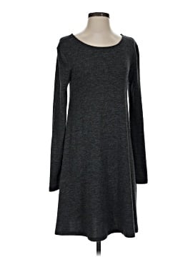 Used Old Navy Long-Sleeve Dresses On Sale Up To 90% Off | ThredUp Used Old Navy Long-Sleeve Dresses On Sale Up To 90% Off | ThredUp