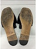 Givenchy Black Sandals Size EU 37 - photo 6