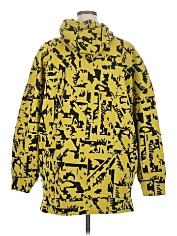Yitty Sweatshirt (view 2)