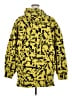 Yitty Yellow Green Sweatshirt Size XXL (estimated) - photo 2