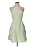 Unbranded Green Casual Dress Size L - photo 1