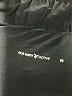 Active by Old Navy Stars Black Athletic Shorts Size M - photo 3