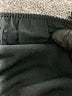 Active by Old Navy Stars Black Athletic Shorts Size M - photo 4