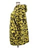 Yitty Yellow Green Sweatshirt Size XXL (estimated) - photo 5