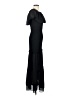 Baltic Born 100% Polyester Black Cocktail Dress Size XS - photo 4